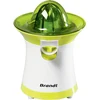 Image de Brandt PAI-40V Presse-Agrumes