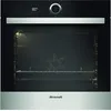 Image de Brandt Four BRANDT BXP 5471 X