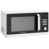 Image de Brandt SE2302W Micro-ondes