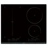 Image de Sauter Sauter SPI9648BP Table de cuisson à induction Noir - 4 foyers