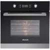 Image de Brandt BRANDT BFC8500X
