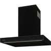 Image de Hotte dÃ©corative murale DE DIETRICH DHB4684B MotionControl
