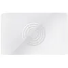 Image de Somfy SOMFY Lot de 3 cartes pour serrure connectée