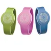 Image de Somfy SOMFY Lot de 3 bracelets pour enfant pour serrure connectée