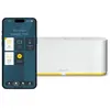 Image de Somfy 1870595 Centrale sans fil