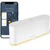 Image de TaHoma switch - Commande intelligente pour centraliser et connecter votre logement - Compatible io, RTS & Zigbee 3.0 - ContrÃ´le Ã  la voix avec l'Assistant Google, Amazon Alexa HomeKit