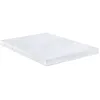Image de Bultex Matelas Bultex Pour Bz 160x200