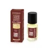 Image de Concentre de parfum Esteban Teck et Tonka