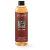 Image de Recharge Pour Bouquet ParfumÃ© Teck Et Tonka 250 Ml