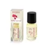 Image de Concentre de parfum Esteban Esprit de thé