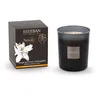 Image de ESTEBAN PARIS Bougie Parfumée Néroli - Esteban Paris