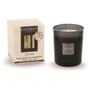 Image de Bougie parfumée initiale rechargeable Esteban Cèdre
