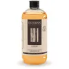 Image de Recharge de parfum pour bouquet Esteban Cèdre 500 ml