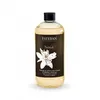 Image de Parfum Réserve 500ml Néroli - Esteban Paris