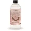 Image de Recharge de parfum pour bouquet Esteban Iris Cachemire 500 ml