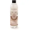 Image de Recharge de parfum pour bouquet Esteban Iris Cachemire 250 ml