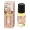 Image de Concentré de parfum Esteban Iris Cachemire 15 ml