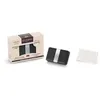 Image de Coffret diffuseur et recharge de parfum voiture Cedre Esteban Paris