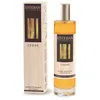 Image de Vaporisateur Esteban Cèdre 75 ml