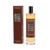 Image de Vaporisateur Esteban Teck et Tonka 75 ml