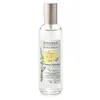 Image de Parfum d'intérieur Esteban Jasmin d'été 100 ml