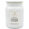 Image de Bougie parfumÂ¿e Â¿ la fleur de coton - 250g