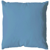 Image de Coussin Déhoussable Uni En Coton