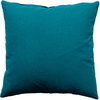 Image de Coussin Déhoussable Uni En Coton