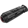 Image de HIKMICRO Monoculaire de vision thermique LYNX 2.0 - LH15
