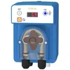 Image de Régulateur autonome de ph- Avady aypo15043