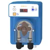 Image de RÃ©gulateur Avady Star 20 PH Regulation Automatique