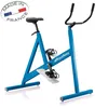Image de Vélo aquatique de piscine bleu Aquaness v1 bleu