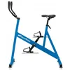 Image de Aquaness Vélo D'aquabike Aquaness Piscine V1 Bleu