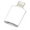Image de Adaptateur Lghting vers Micro USB compatible max ios 6.0.1