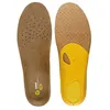 Image de Sidas 3 Feet Outdoor Jaune