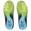 Image de Semelle Sidas Semelles 3feet Run Protect Vrt Vert M