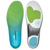 Image de Sidas Semelles Max Protect Activ' Slim Lacets / GuÃªtres / Semelles / Pointes AthlÃ©tisme
