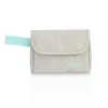 Image de Trousse de soin Babymoov Compacte