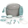 Image de Trousse De Soin Compacte - Babymoov
