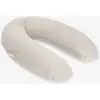 Image de Coussin de maternité Doomoo beige TU