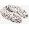 Image de Coussin de maternité Doomoo beige imprimé TU