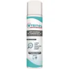 Image de Wyritol Wyritol anti acariens et punaises de lit 500ml