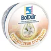 Image de BOLDAIR Pot 300g Gel destructeurs d'odeurs fleur d'oranger