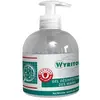 Image de Gel Hydroalcoolique Sps - Wyritol - 56150101