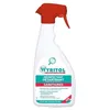 Image de DÃ©sinfectant DÃ©tartrant Sanitaires 750ml - Wyritol