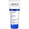 Image de Ds Gel Nettoyant - Uriage - Ds Gel Nettoyant