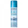 Image de Uriage Eau Thermale - 50ml