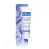 Image de URIAGE Cold Cream (100 ml)