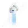 Image de URIAGE XEMOSE Cérat (150 ml)