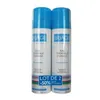 Image de Uriage Eau Thermale Brumisateur 2x300ml